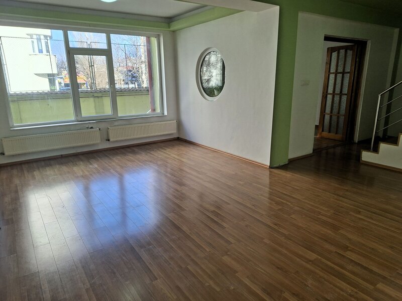 Doamna Ghica, Planorama, comision 0%.