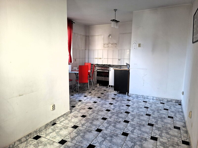 Doamna Ghica, Planorama, comision 0%.