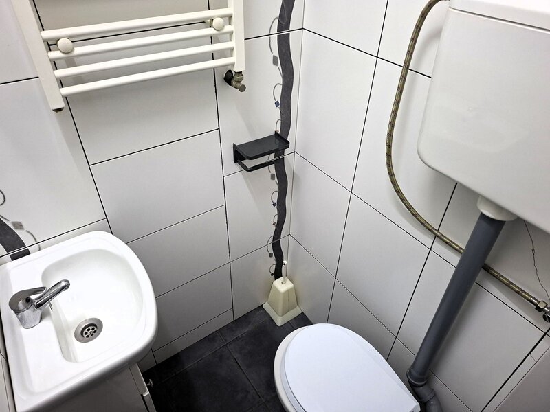 Doamna Ghica, Planorama, comision 0%.