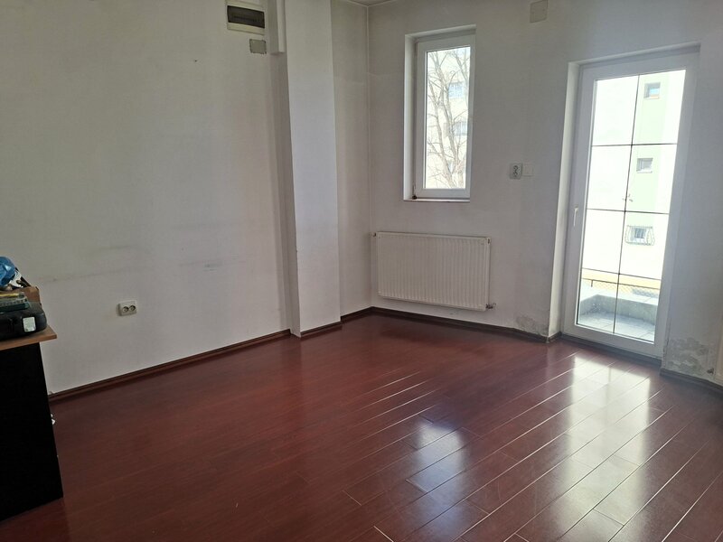 Doamna Ghica, Planorama, comision 0%.