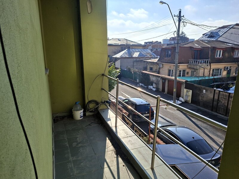 Doamna Ghica, Planorama, comision 0%.