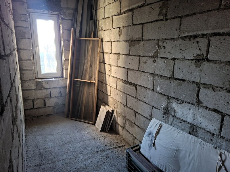 Doamna Ghica, Planorama, comision 0%.