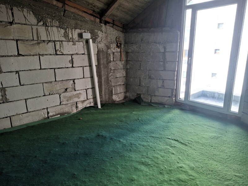 Doamna Ghica, Planorama, comision 0%.