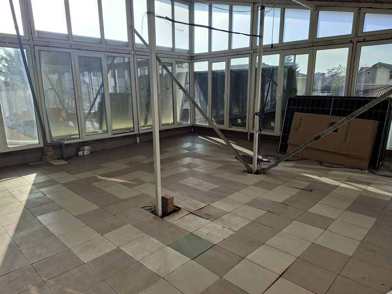 Doamna Ghica, Planorama, comision 0%.