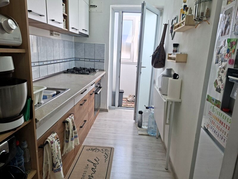 Doamna Ghica, Planorama, comision 0%.