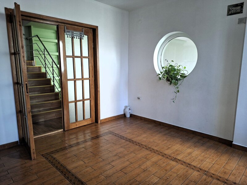 Doamna Ghica, Planorama, comision 0%.