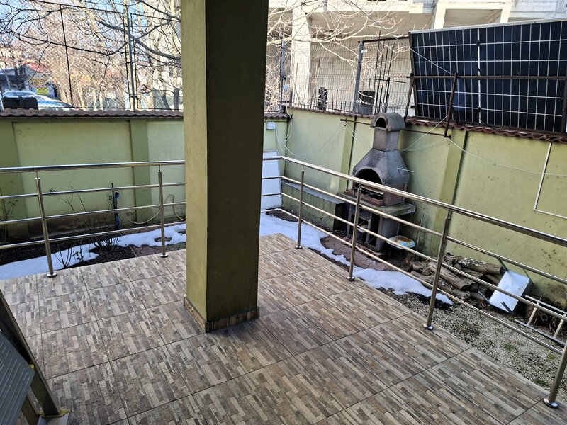 Doamna Ghica, Planorama, comision 0%.