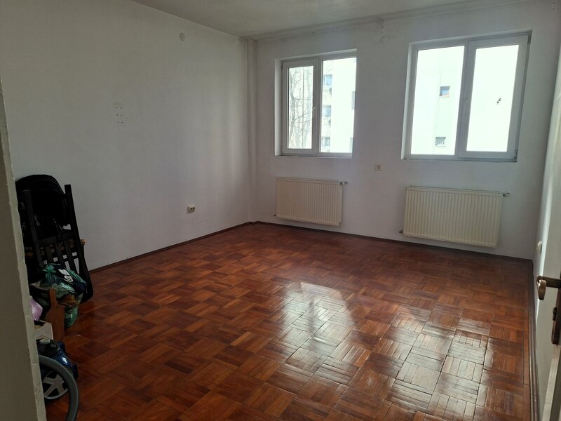 Doamna Ghica, Planorama, comision 0%.