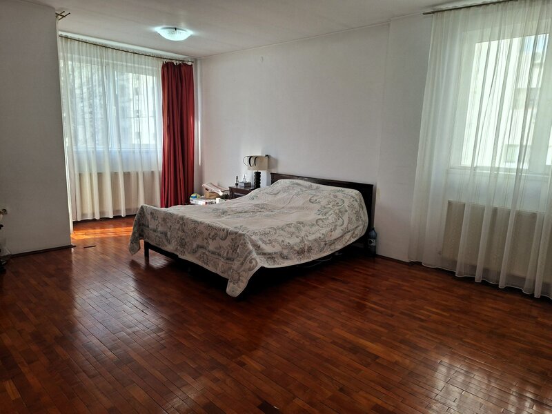 Doamna Ghica, Planorama, comision 0%.