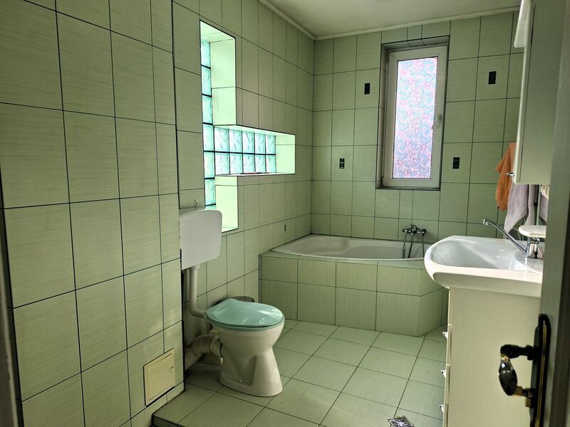 Doamna Ghica, Planorama, comision 0%.