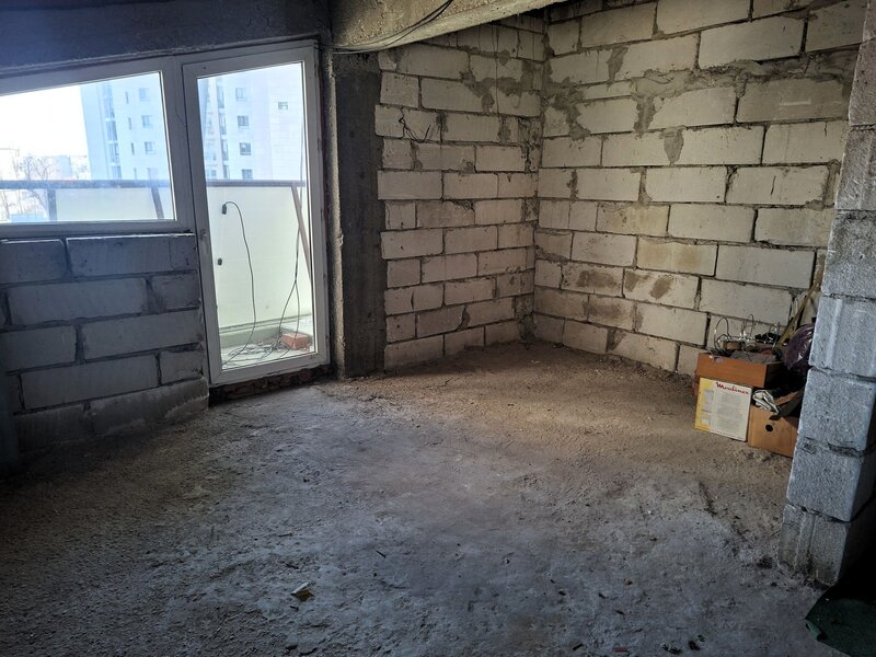 Doamna Ghica, Planorama, comision 0%.