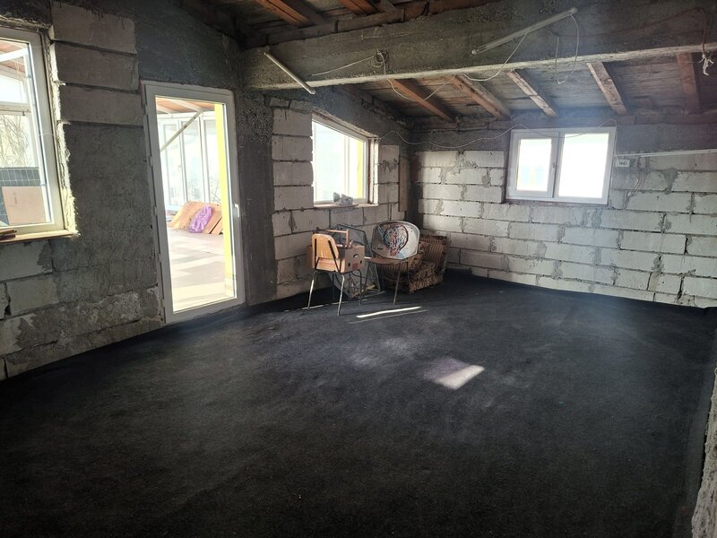 Doamna Ghica, Planorama, comision 0%.