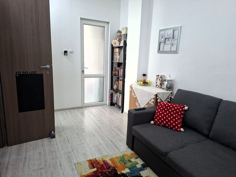 Doamna Ghica, Planorama, comision 0%.