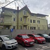 Doamna Ghica, Planorama, comision 0%